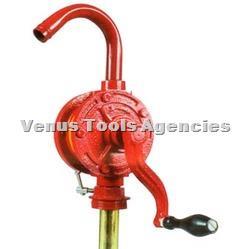 > </div>
<div class=